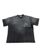 VALE FOREVER ZONE TEE