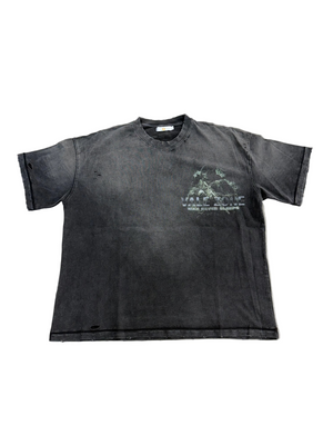 VALE FOREVER ZONE TEE