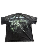 VALE FOREVER ZONE TEE