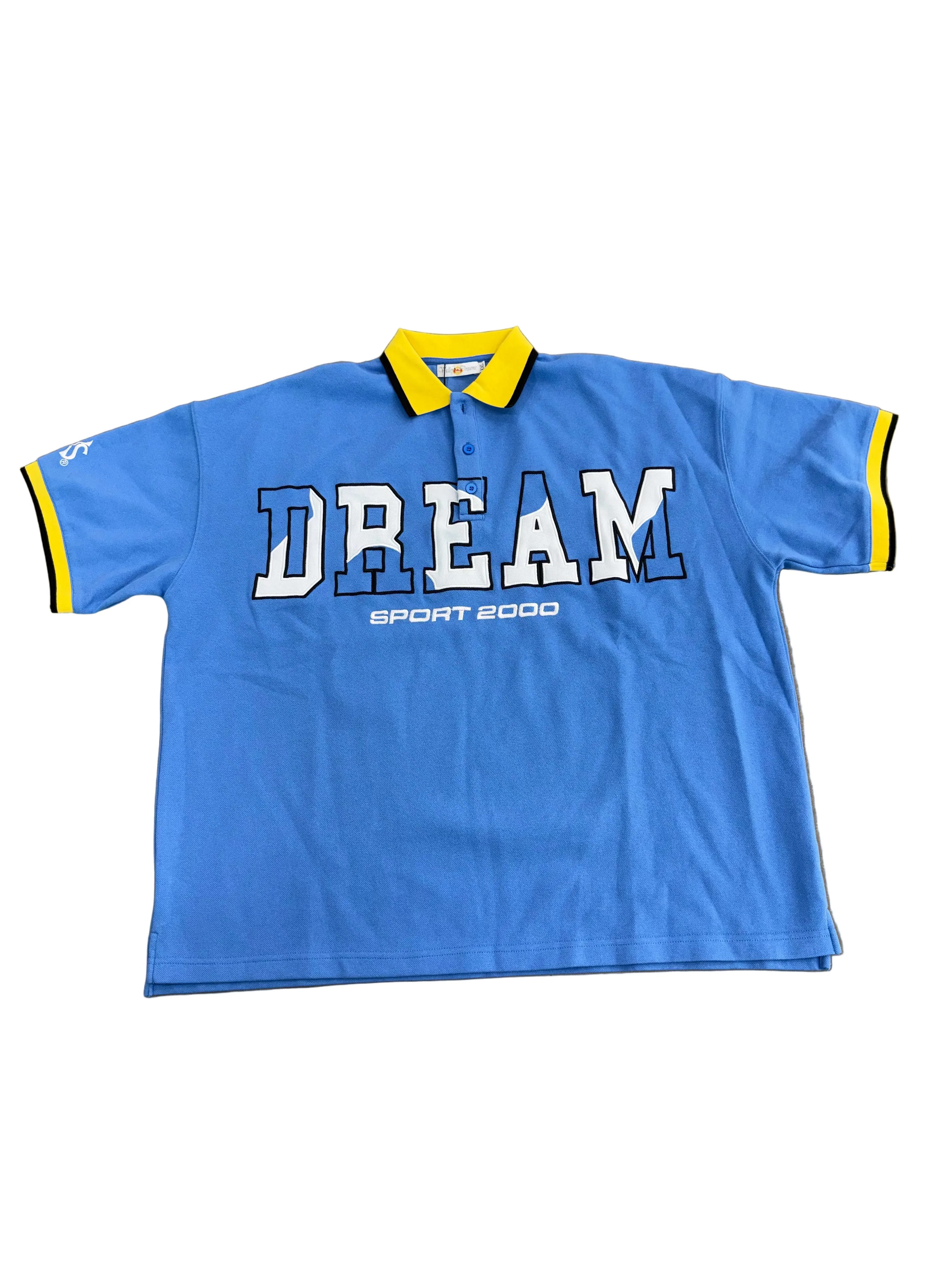 VALE FOREVER DREAMS POLO