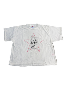 MOTE LIFES A GAMBLE TEE