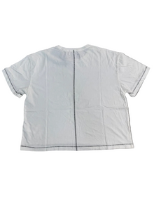N’OUBLIE PAS KEEPSAKE TEE