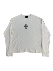 HAPPY MEMORIES DONT DIE HMDD SPINE THERMAL