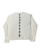 HAPPY MEMORIES DONT DIE HMDD SPINE THERMAL