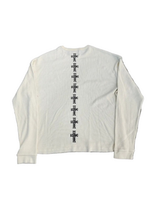 HAPPY MEMORIES DONT DIE HMDD SPINE THERMAL