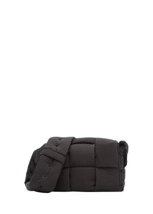 BOTTEGA VENETA CROSSBODY BAG
