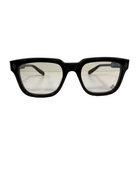 CHROME HEARTS AMBIDIXTROUS GLASSES