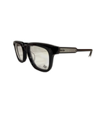 CHROME HEARTS AMBIDIXTROUS GLASSES