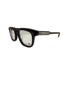 CHROME HEARTS AMBIDIXTROUS GLASSES