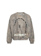 PALY EMOTIONAL PAIN CREWNECK