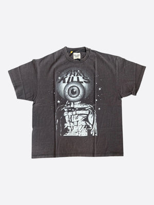 GALLERY DEPT ART THAT KILLS TEE