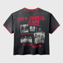 HAPPY MEMORIES DONT DIE HMDD R&B WRINGER TEE