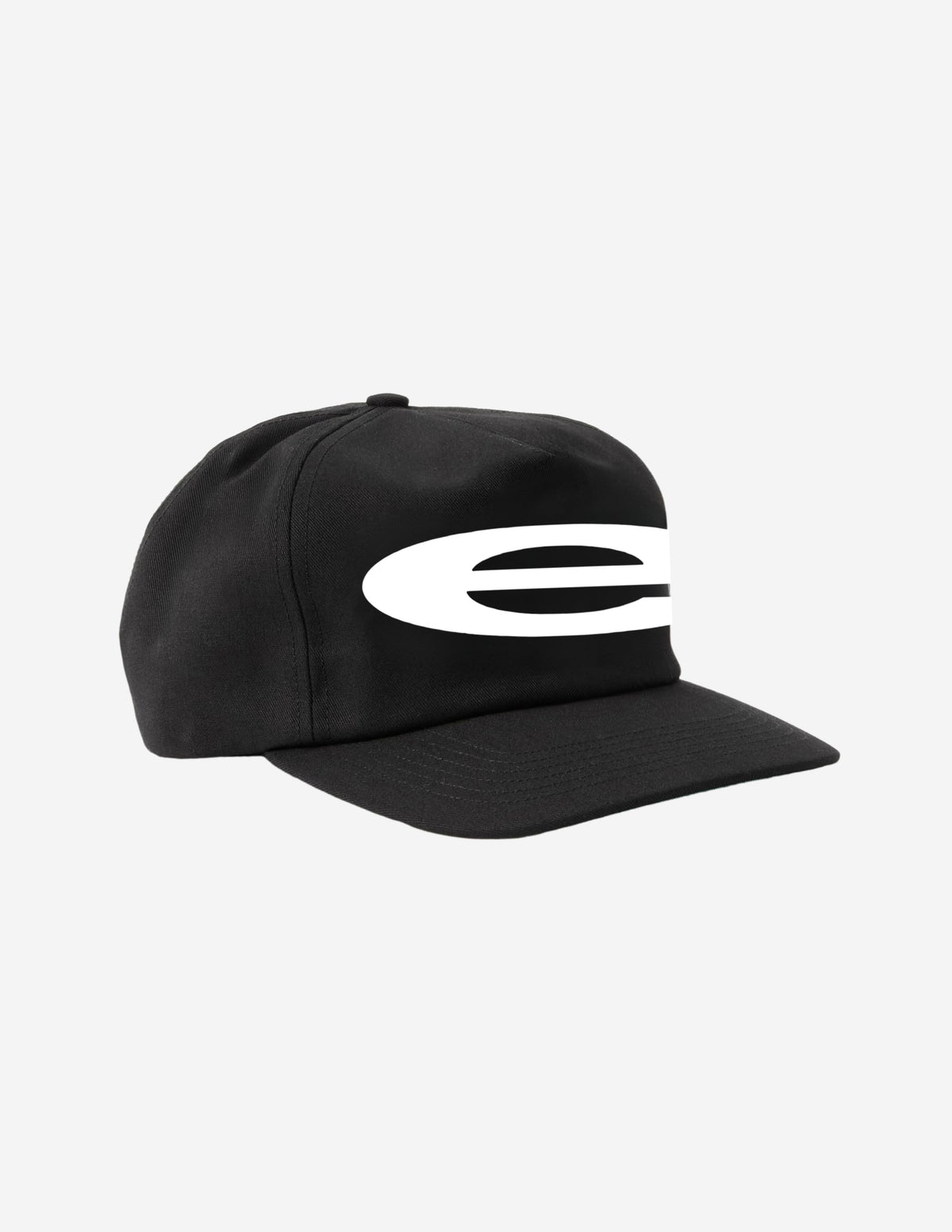 ETERNAL FLARE ETERNAL DAD HAT