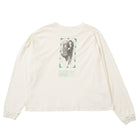 GALLERY HILLS FREE PAUL LONGSLEEVE TEE