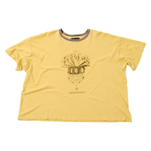 GALLERY HILLS CAMDEN CALLING TEE
