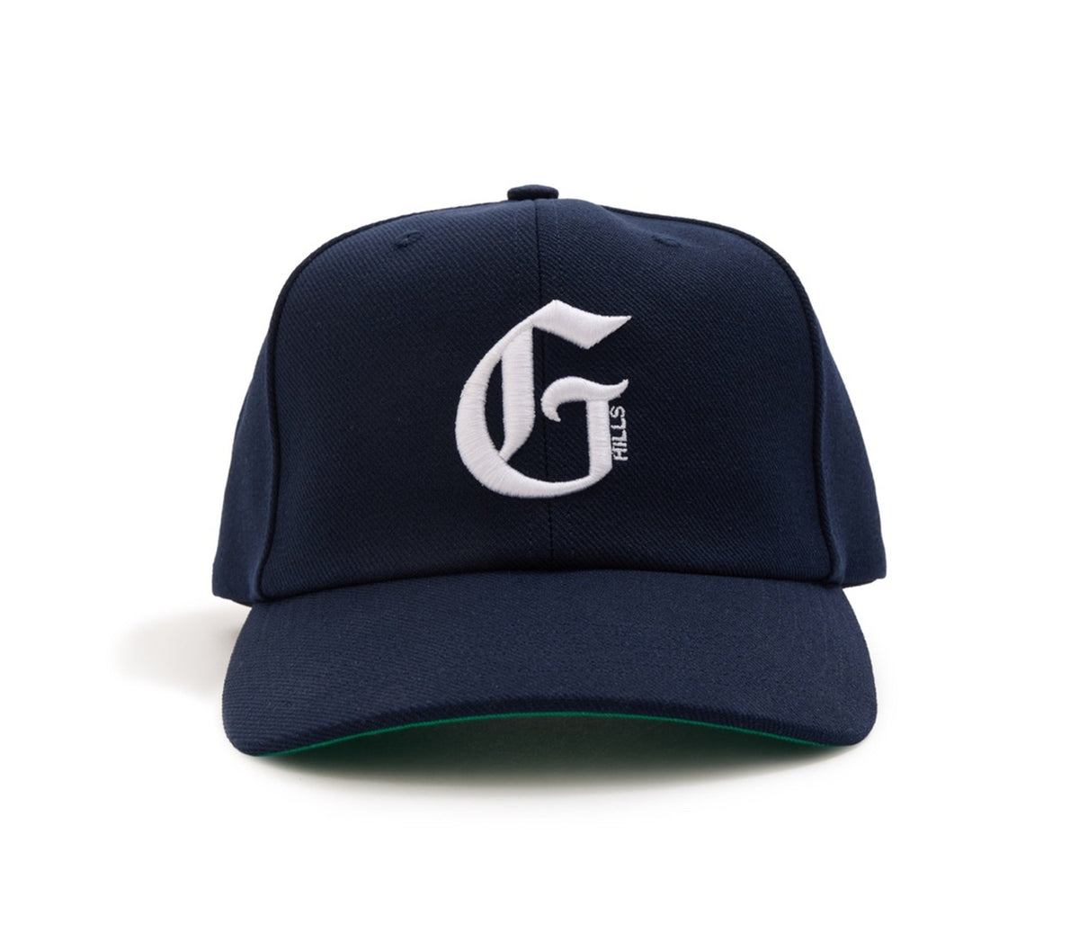 GALLERY HILLS G HAT