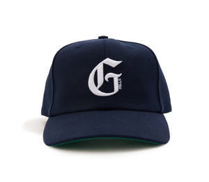 GALLERY HILLS G HAT