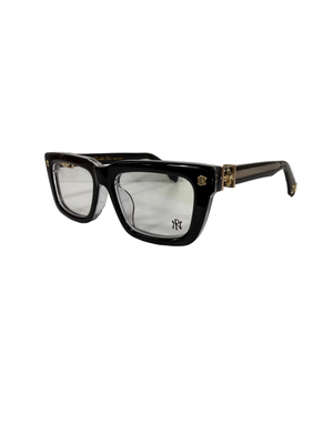 N’OUBLIE PAS NOIR NP OPTIQUE