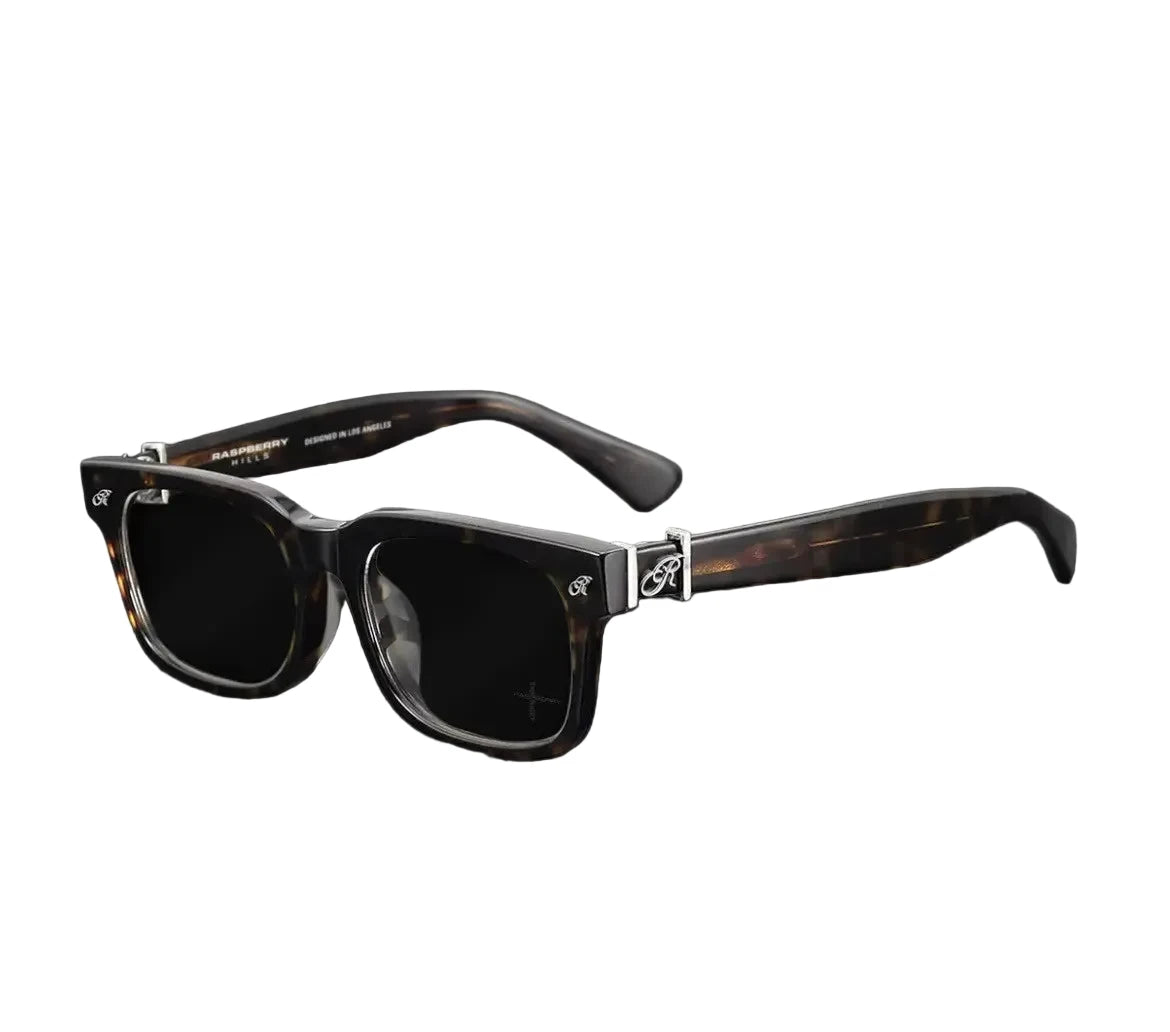 GOLD+VINTAGE GALLERY RASPBERRY HILLS ARGUELLO FRAMES