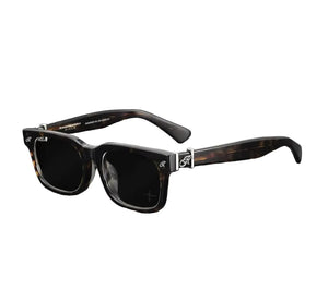 GOLD+VINTAGE GALLERY RASPBERRY HILLS ARGUELLO FRAMES