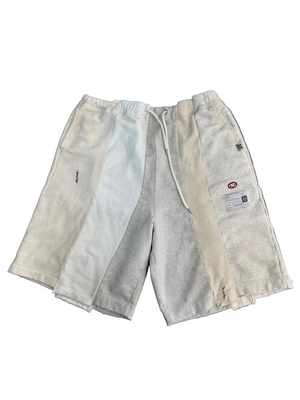MAISON MIHARA YASUHIRO SHORTS