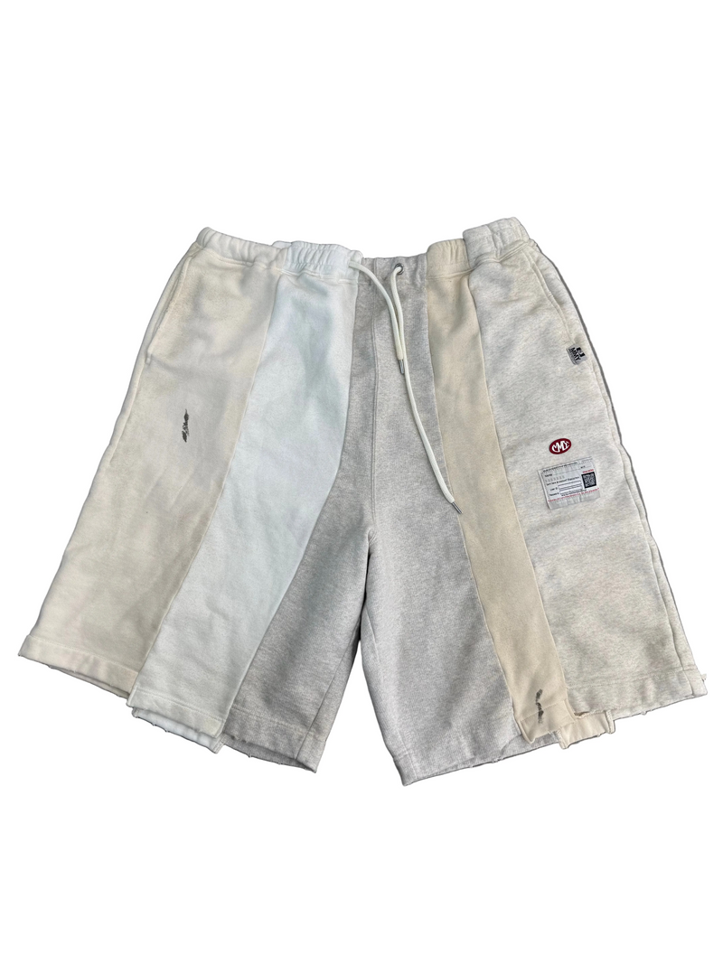 MAISON MIHARA YASUHIRO SHORTS