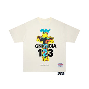 RIVINGTON RRR133 TEE
