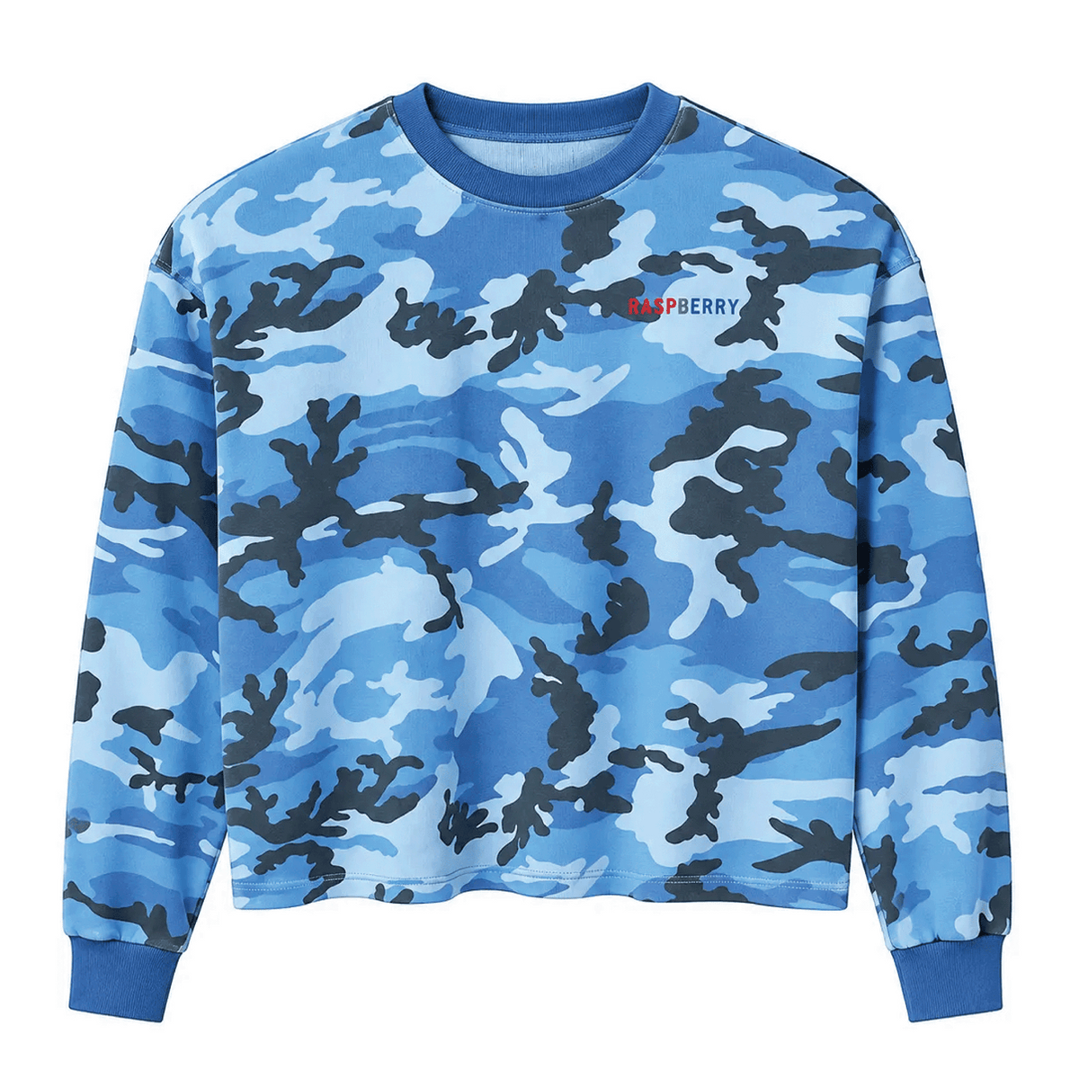 GOLD+VINTAGE GALLERY RASPBERRY HILLS D BACON THERMAL