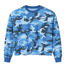 GOLD+VINTAGE GALLERY RASPBERRY HILLS D BACON THERMAL